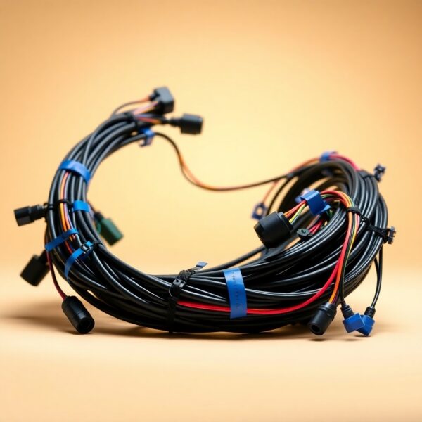 Cableado 2