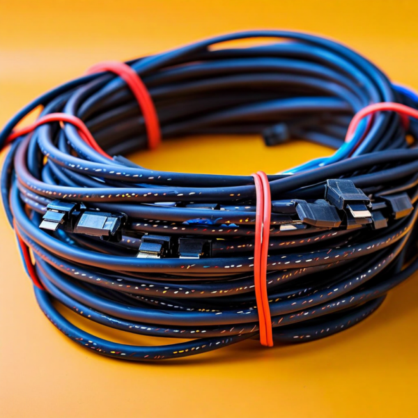 Cableado 3