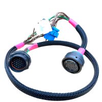 producto-harness-antirrobo-cpc